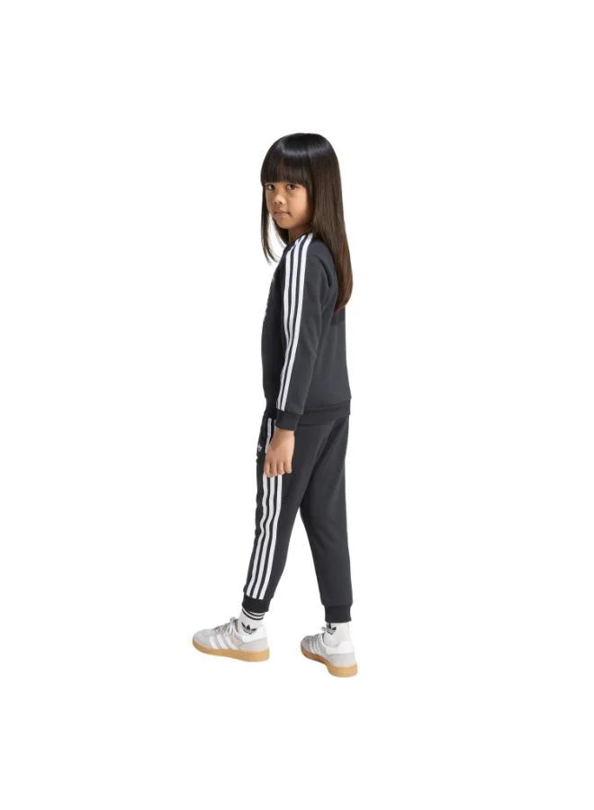 اديداس اوريجينالز طقم ديزني للأطفال ADIDAS DISNEY CREW